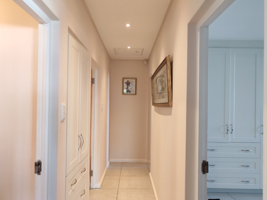 3 Bedroom Property for Sale in Cannon Rocks Eastern Cape